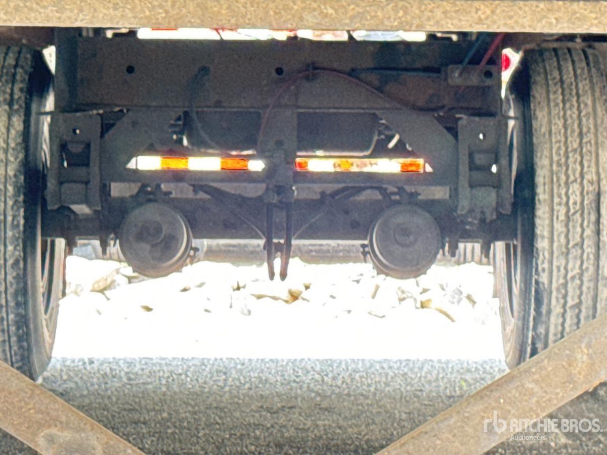 Trailer Image