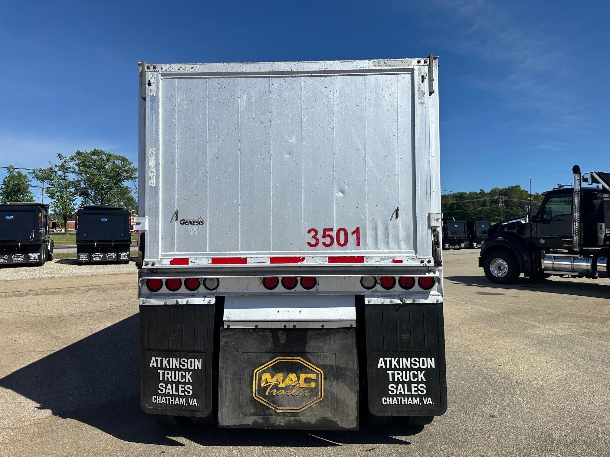 Trailer Image
