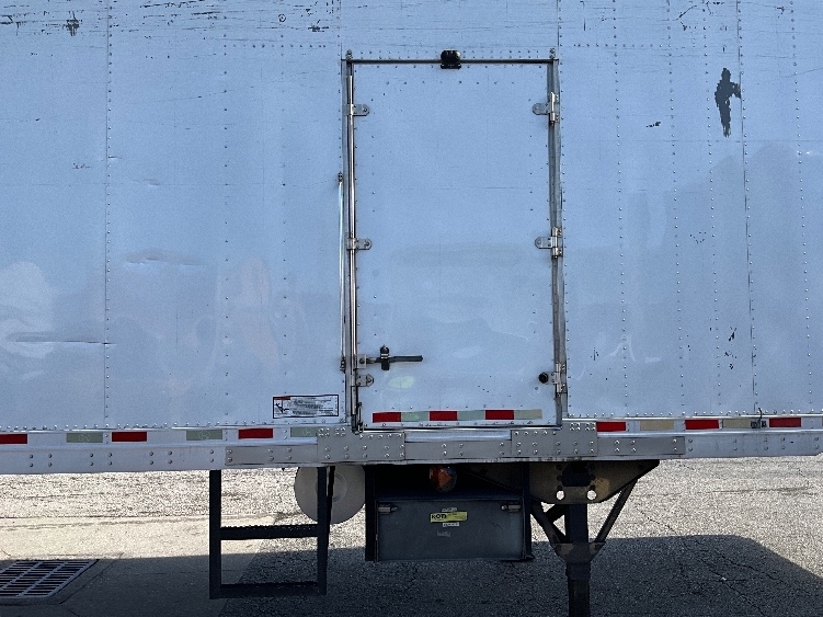 Trailer Image