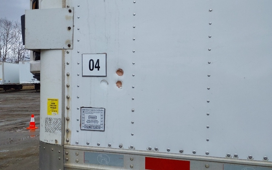 Trailer Image