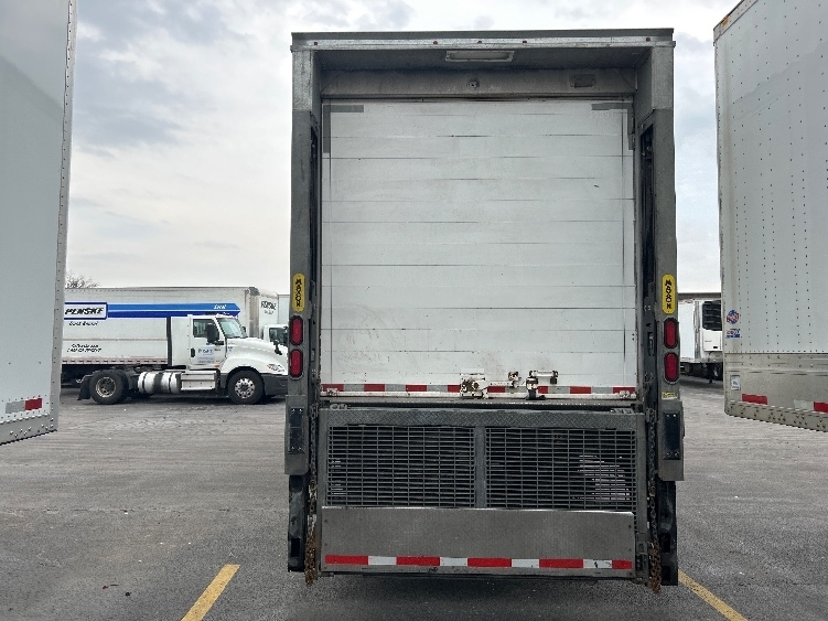 2019 Great Dane