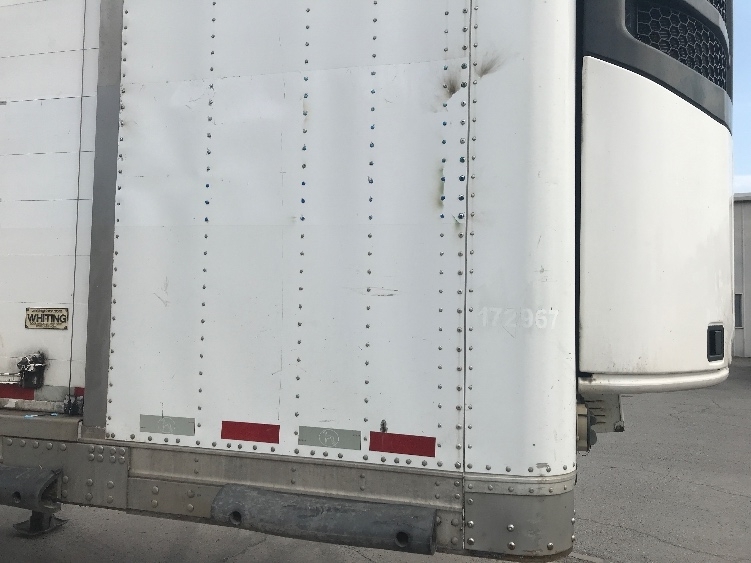 Trailer Image
