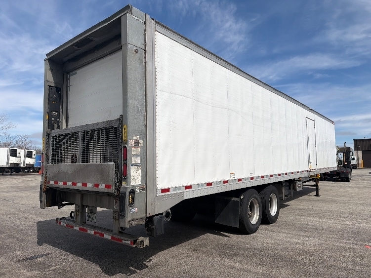 2019 Great Dane