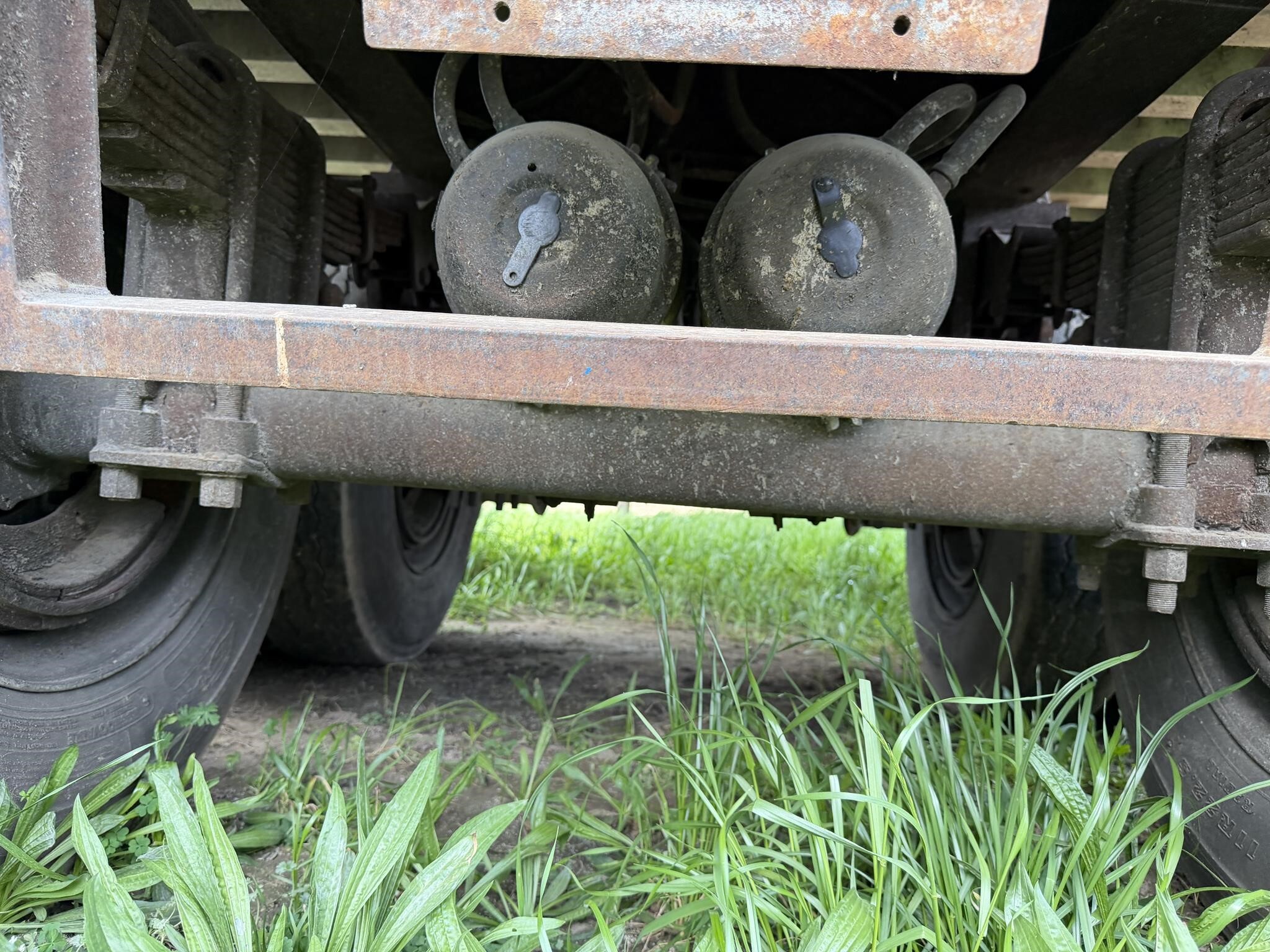 Trailer Image