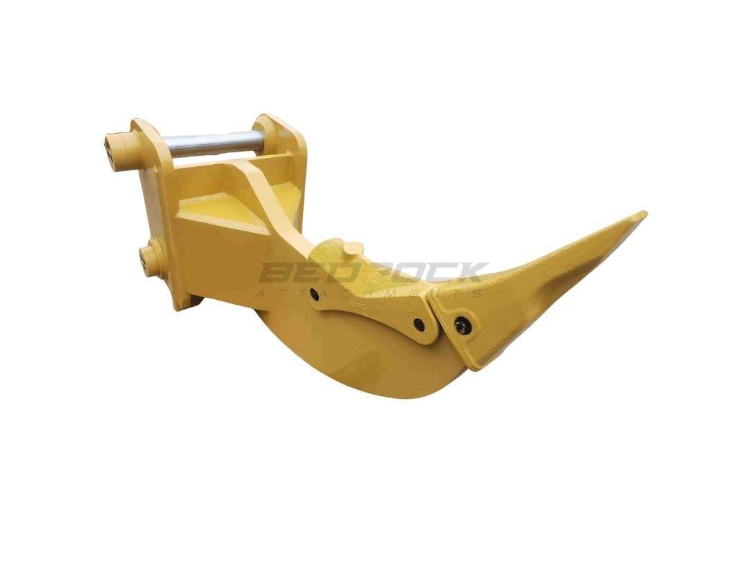 New 2026 CATERPILLAR RIPPER FITS 390D/F ME 395 ME, 140&130MM PINS ...