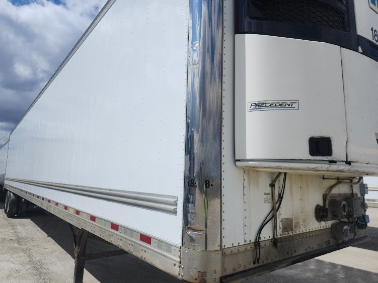 Trailer Image