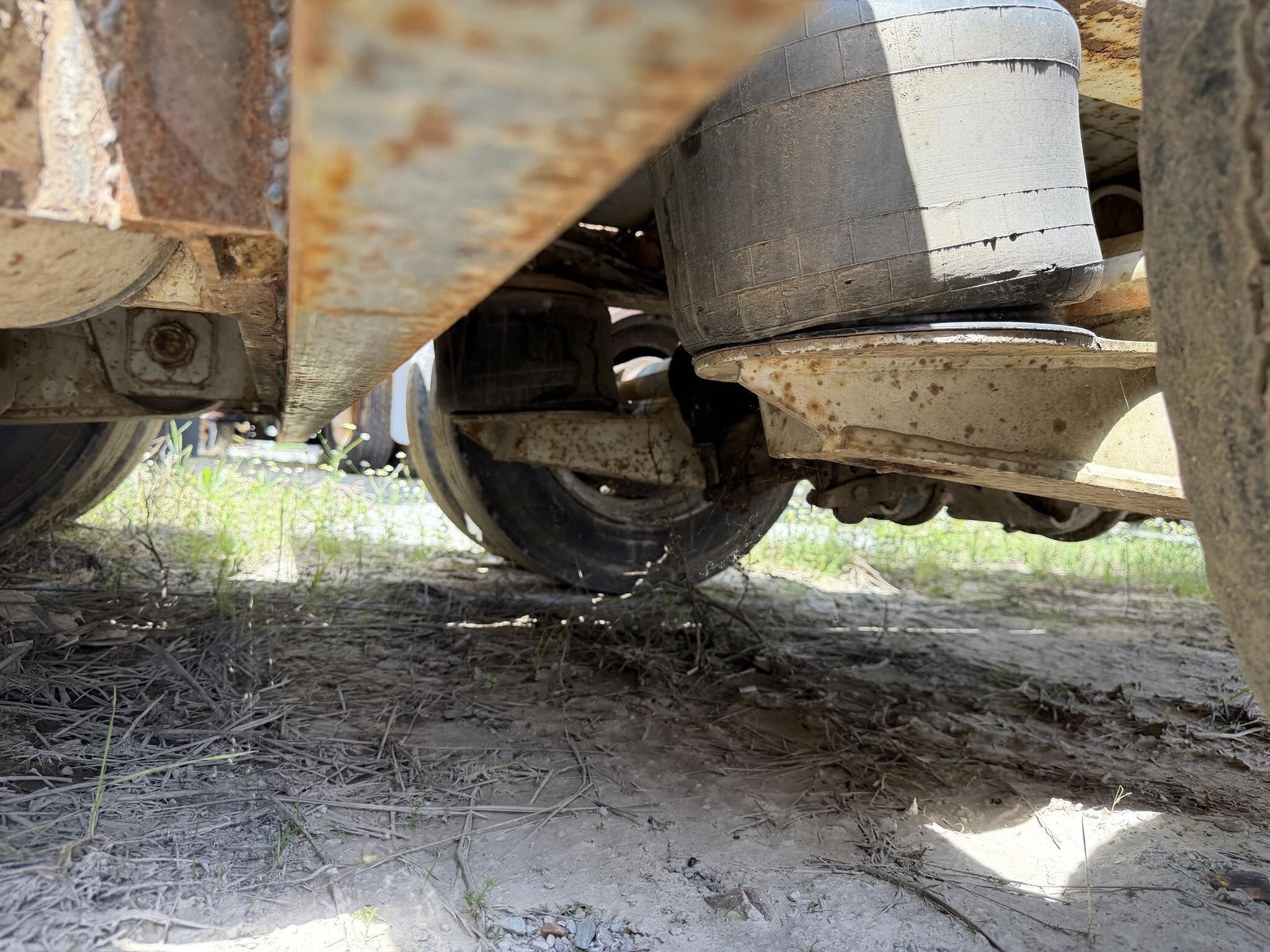 Trailer Image