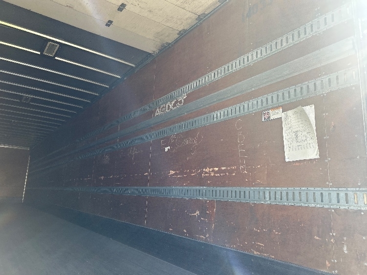 Trailer Image