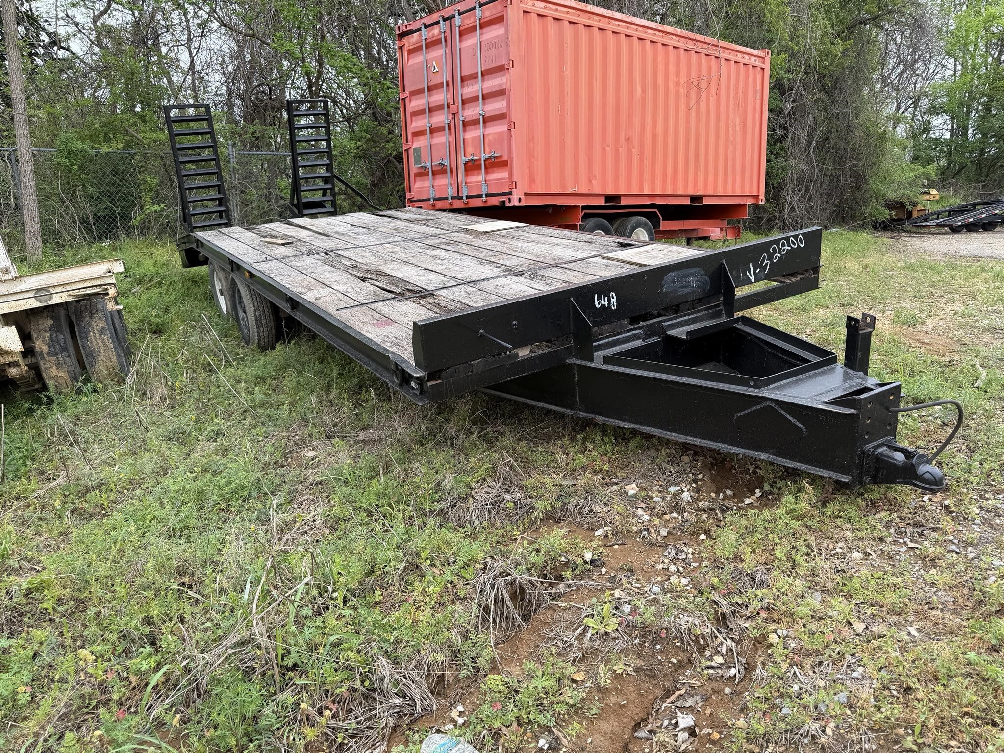 Trailer Image