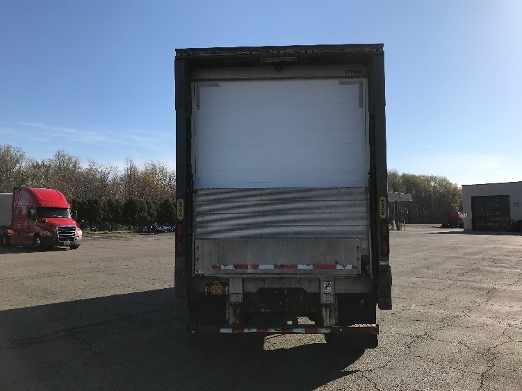 Trailer Image