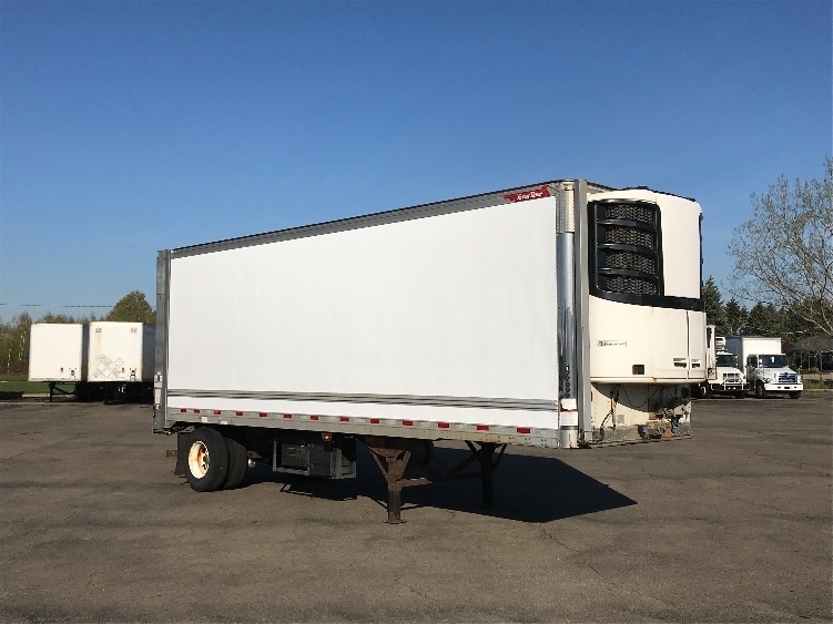Trailer Image