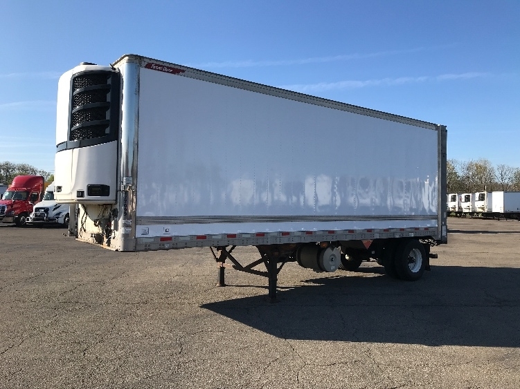 Trailer Image