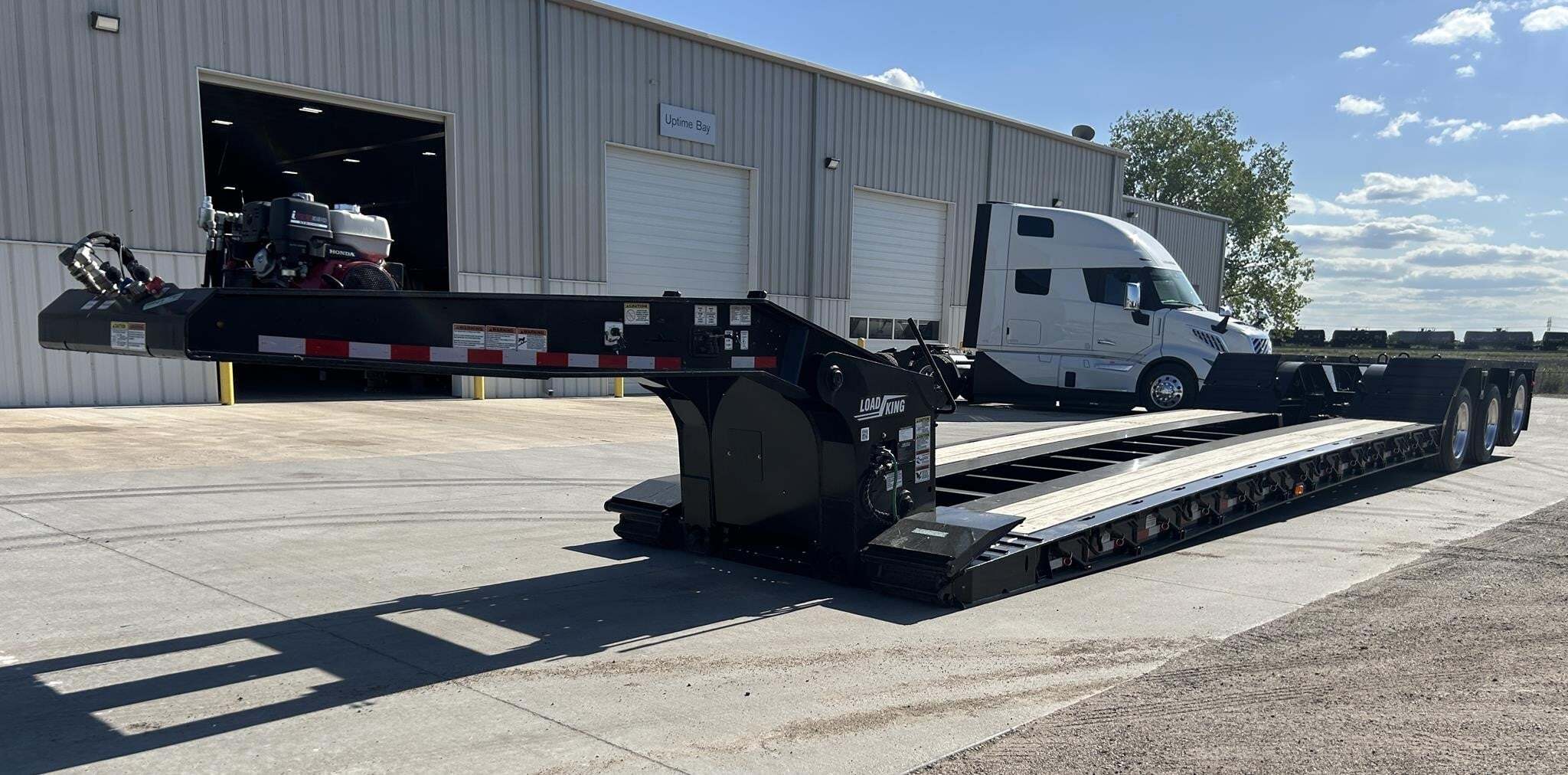2026 Load King 503-554-ss-sf