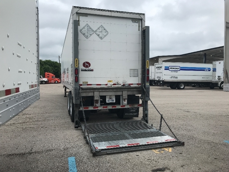 Trailer Image