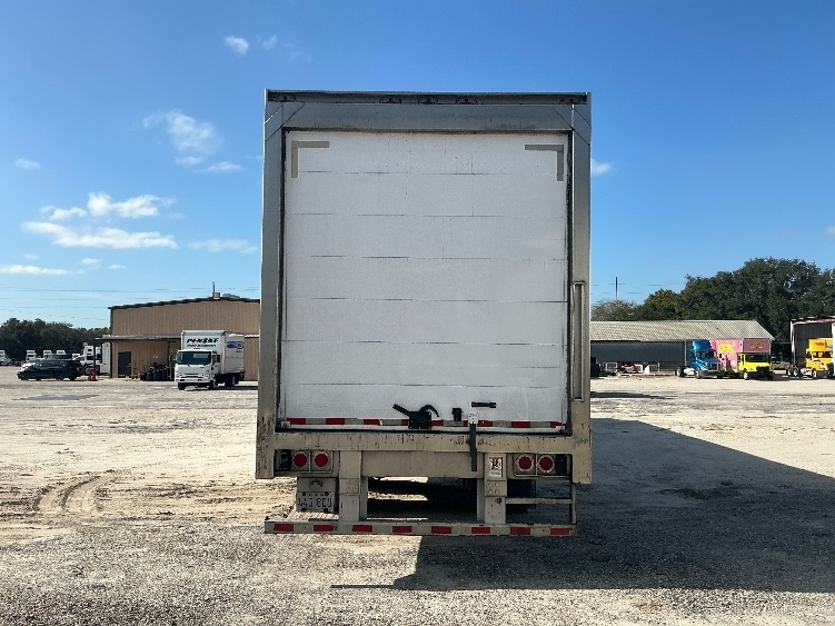 Trailer Image