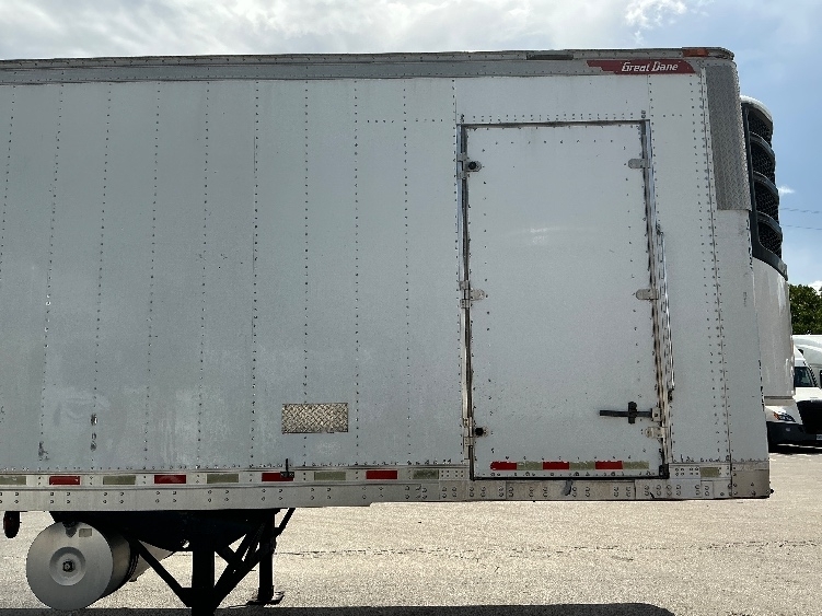 Trailer Image