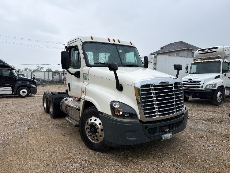 Sitemapcdatahttpsomobeldreferenzcomcool Used Trucks In Baltimore Md Images