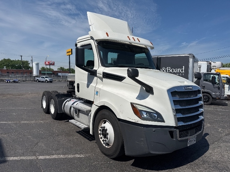 Sitemapcdatahttpsomobeldreferenzcomcool Used Trucks In Baltimore Md Images