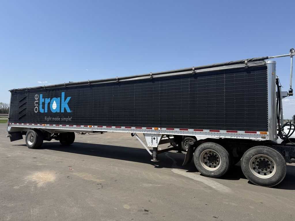 Trailer Image