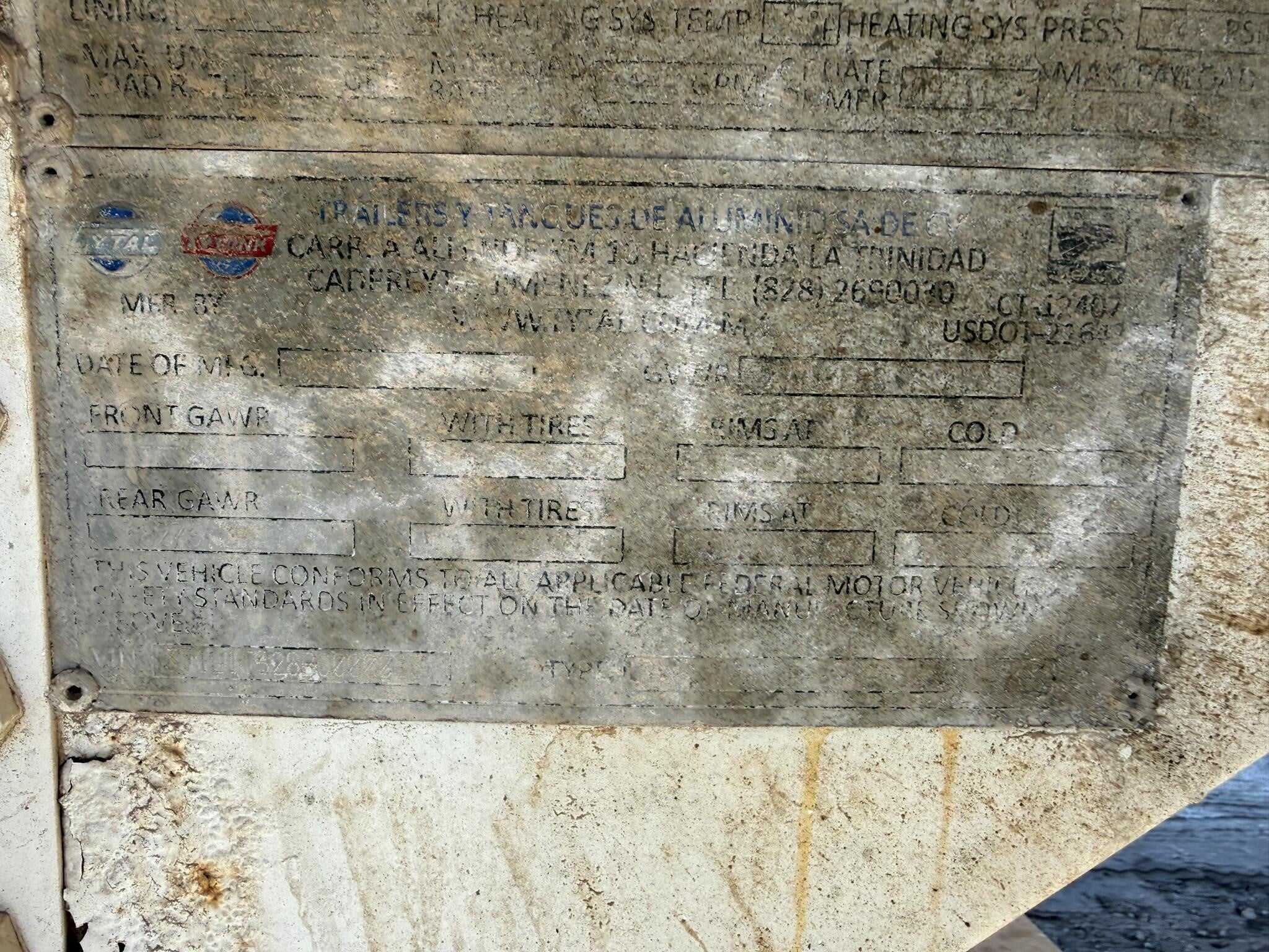 Trailer Image