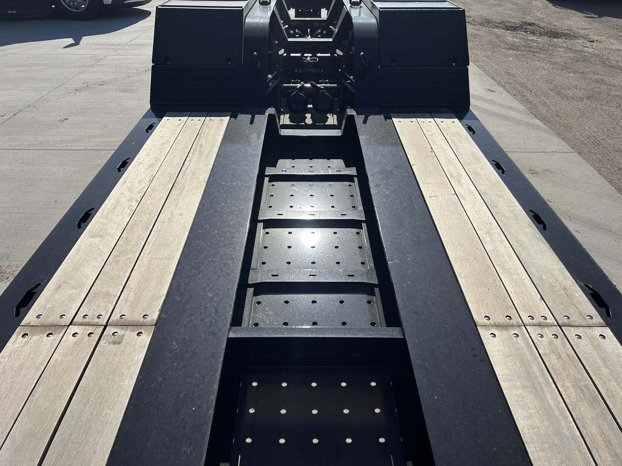 Trailer Image