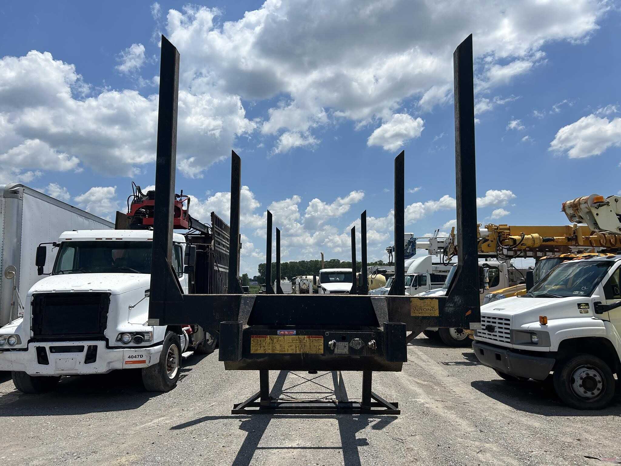 2020 Pitts lt40-l