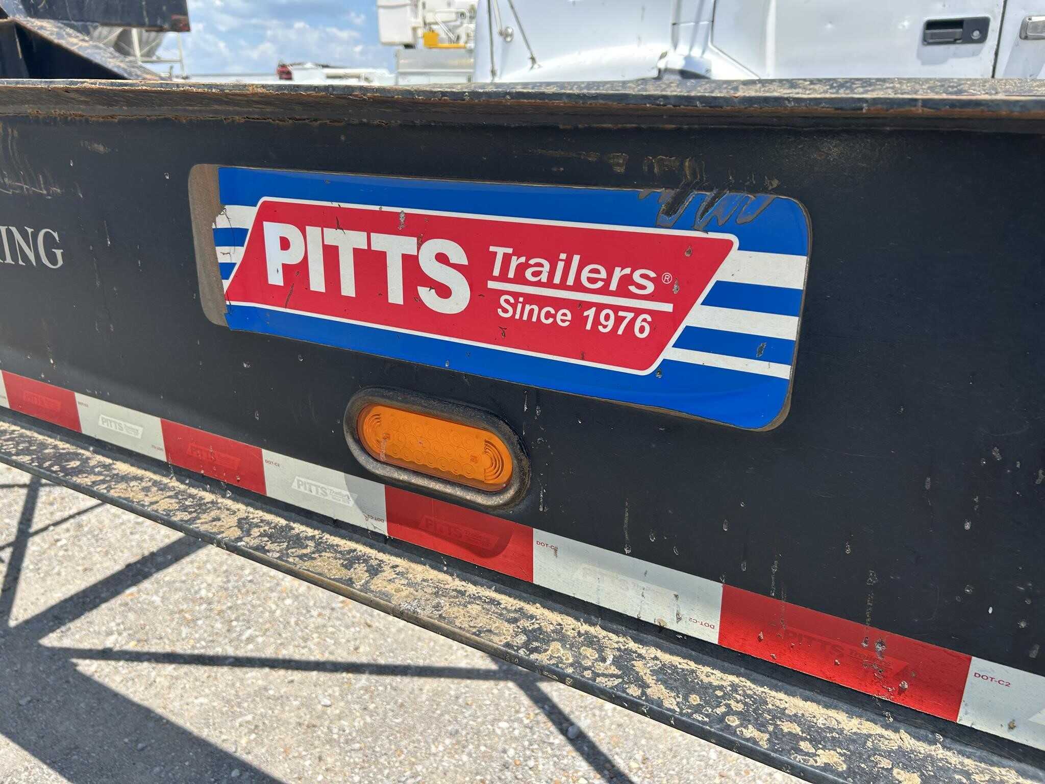 Trailer Image