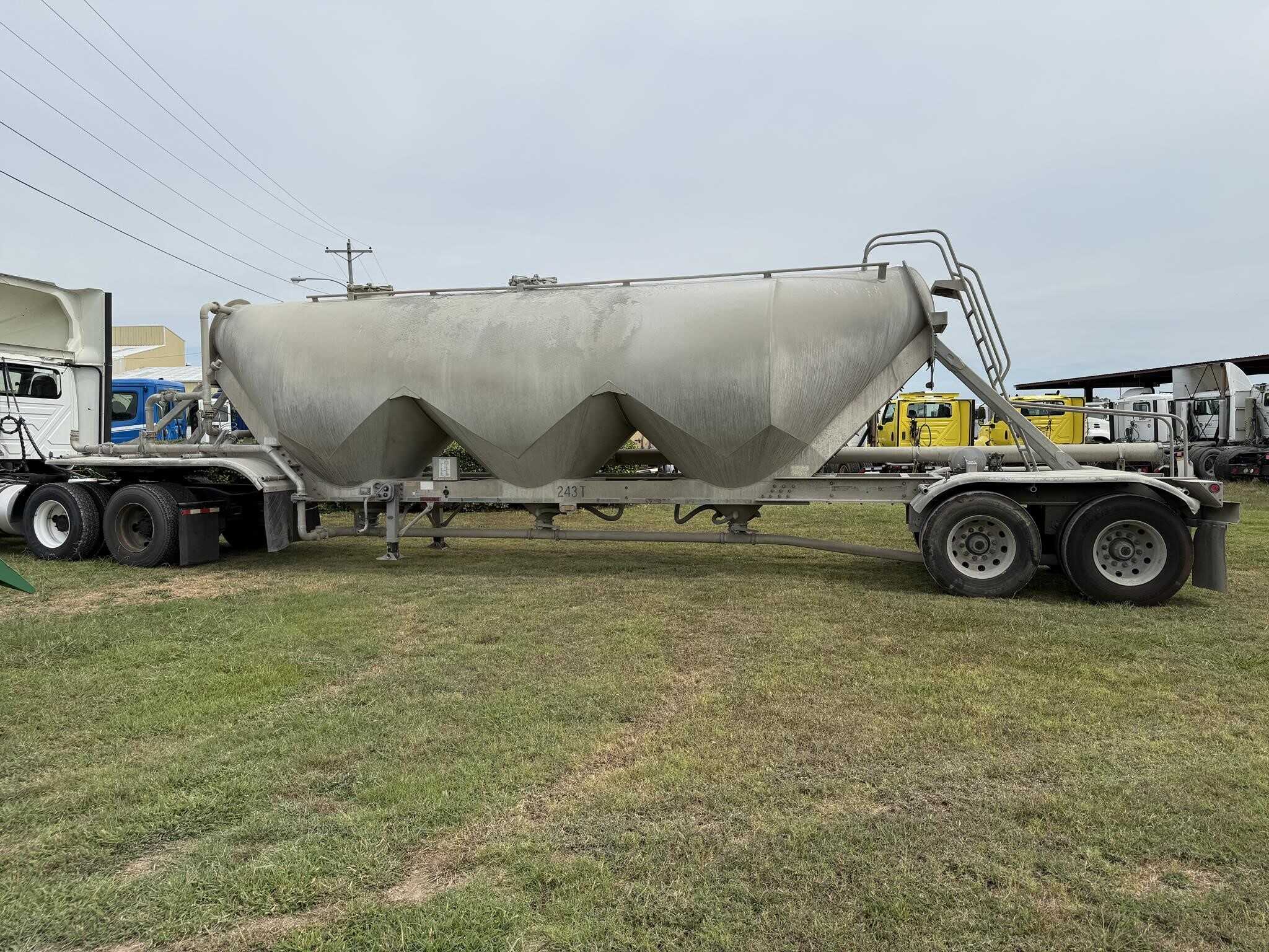 Trailer Image