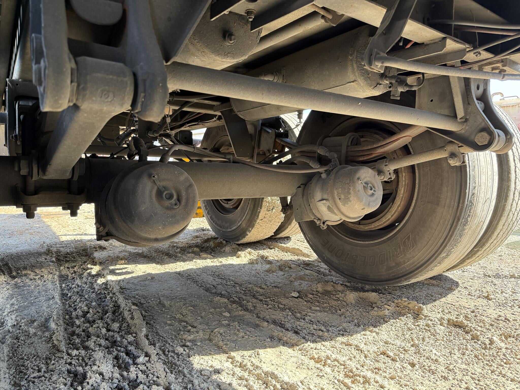 Trailer Image