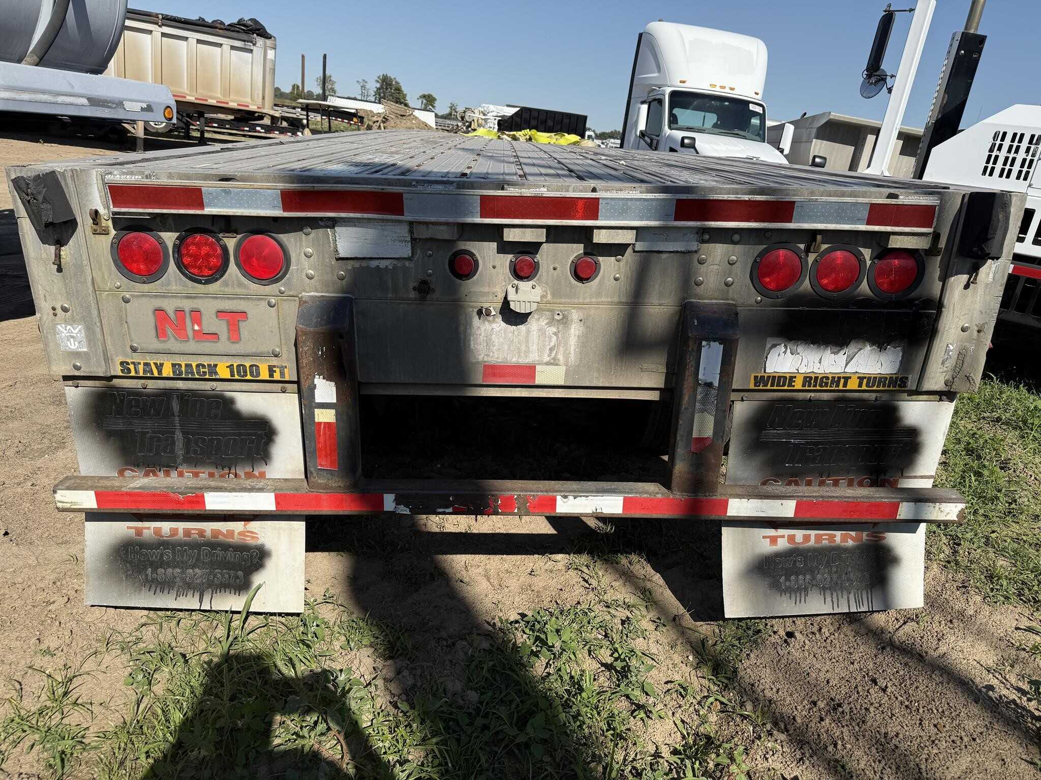 Trailer Image