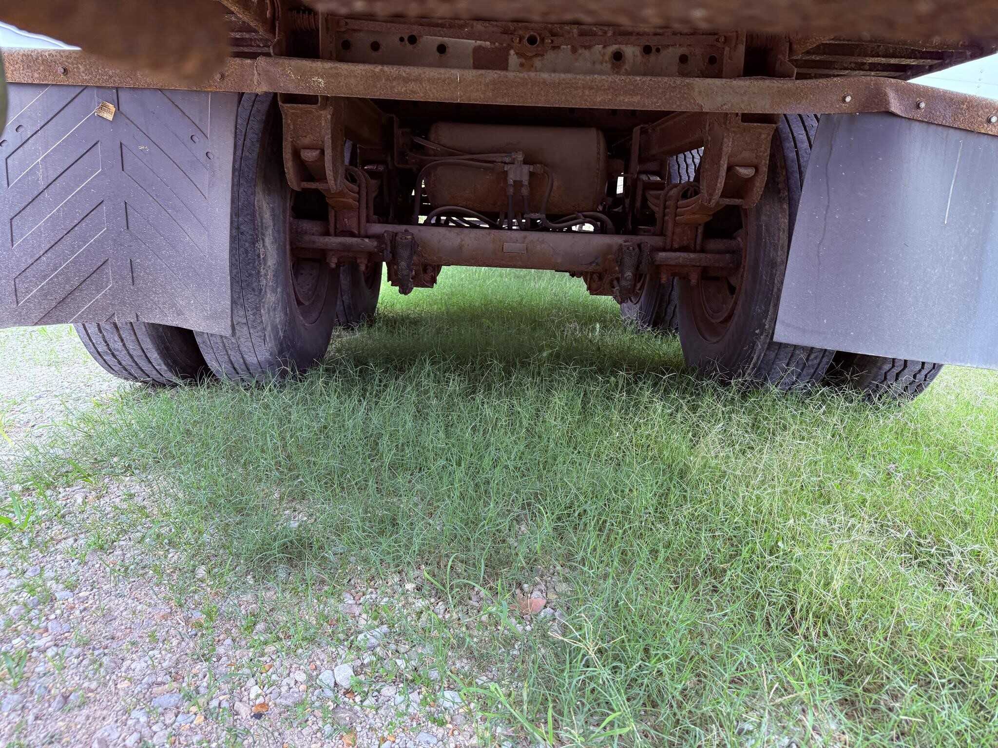 Trailer Image