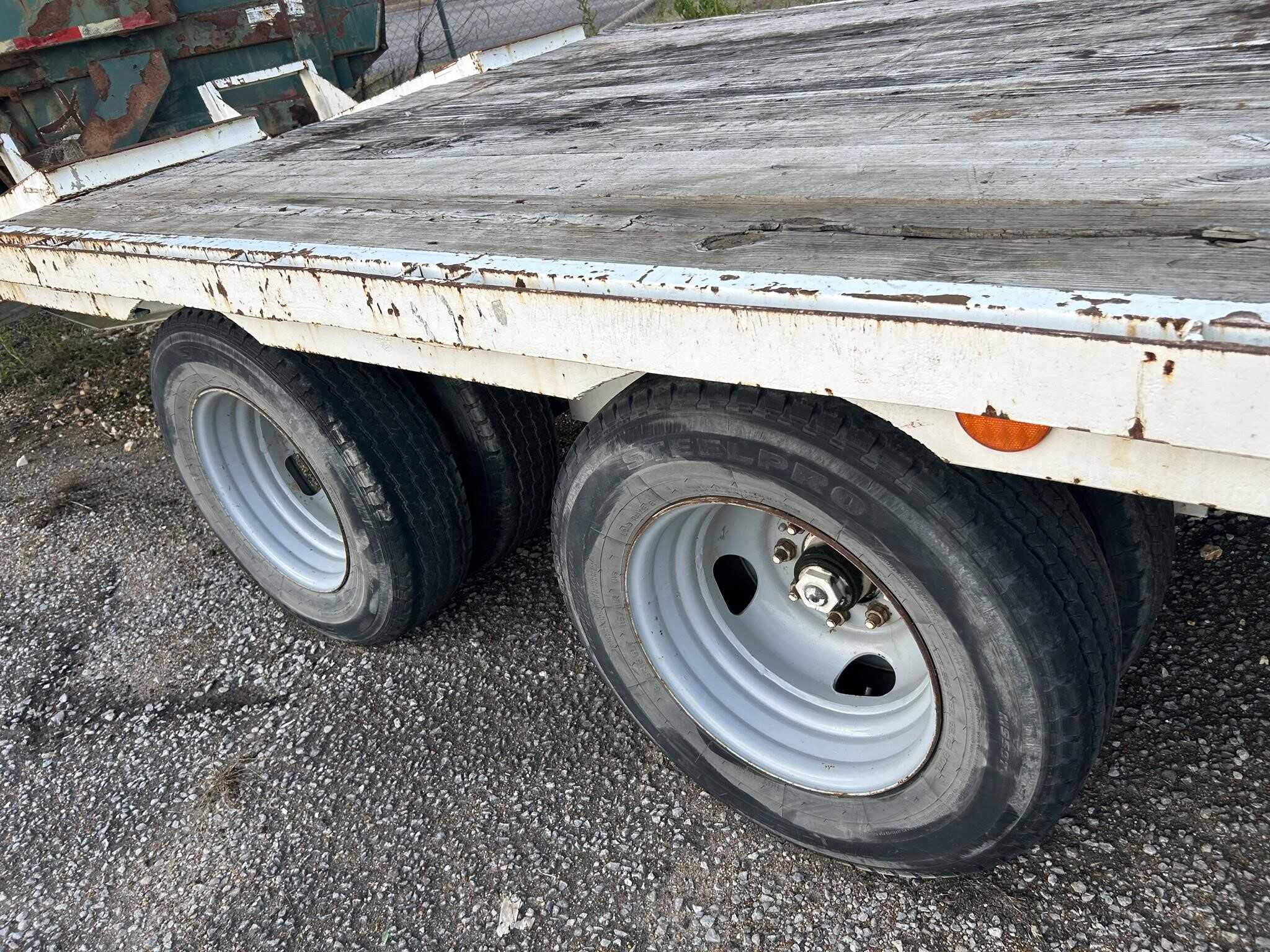Trailer Image