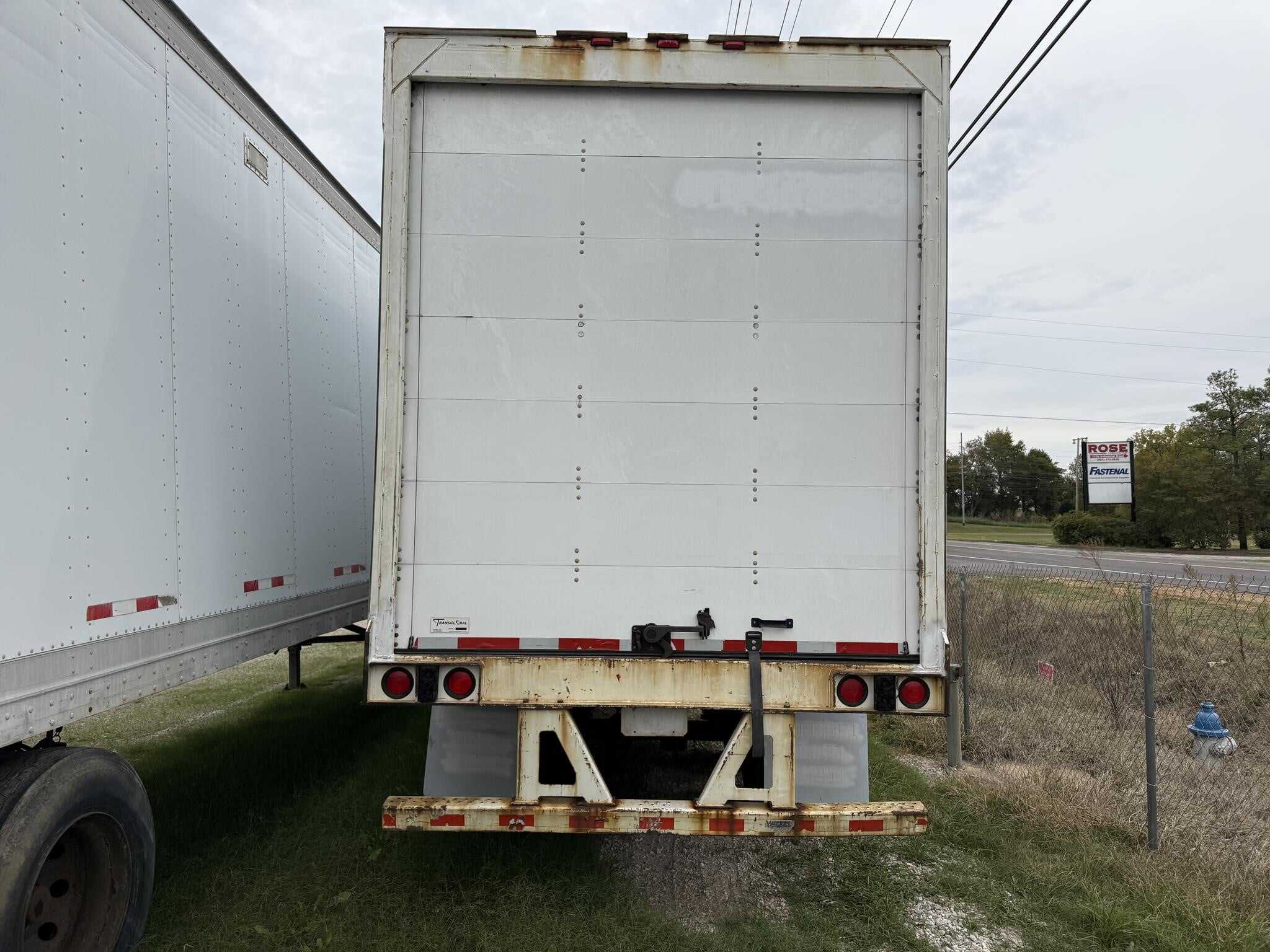 Trailer Image