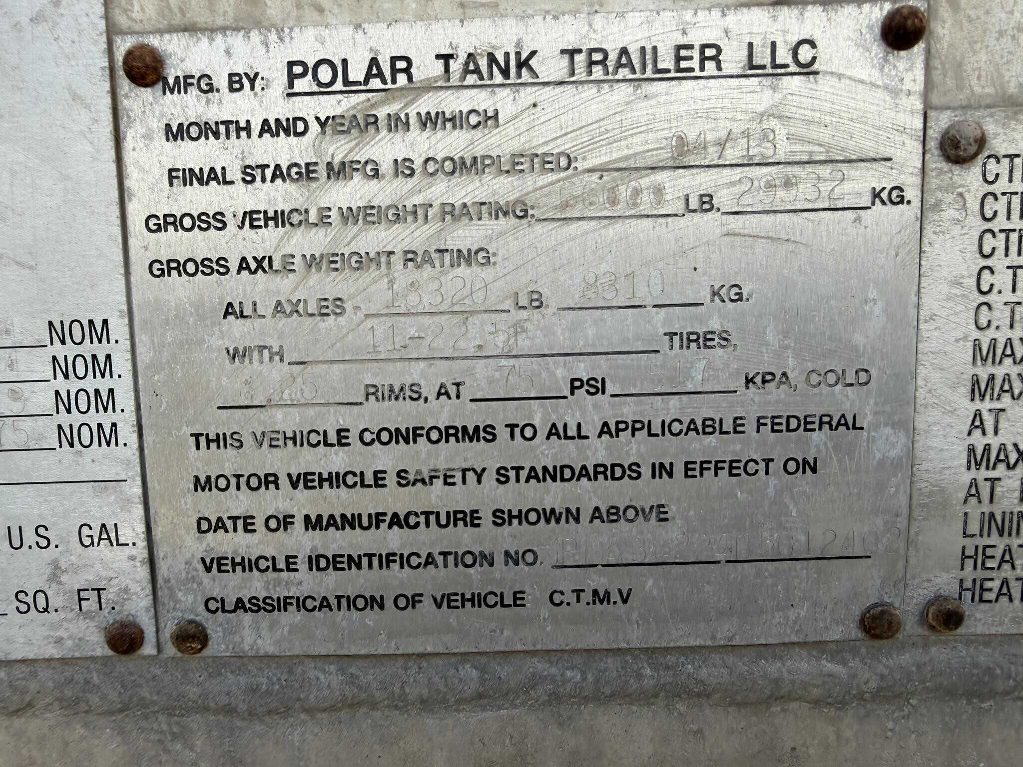 Trailer Image