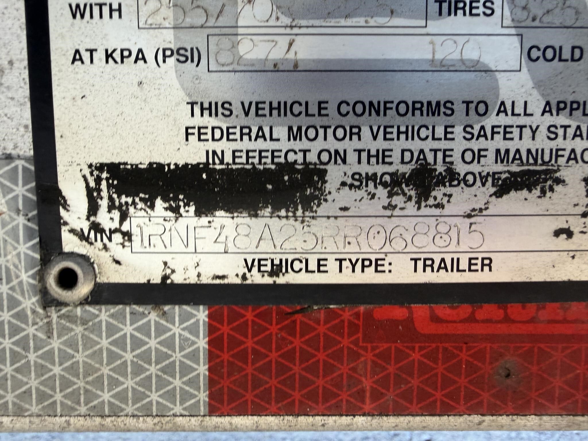 Trailer Image