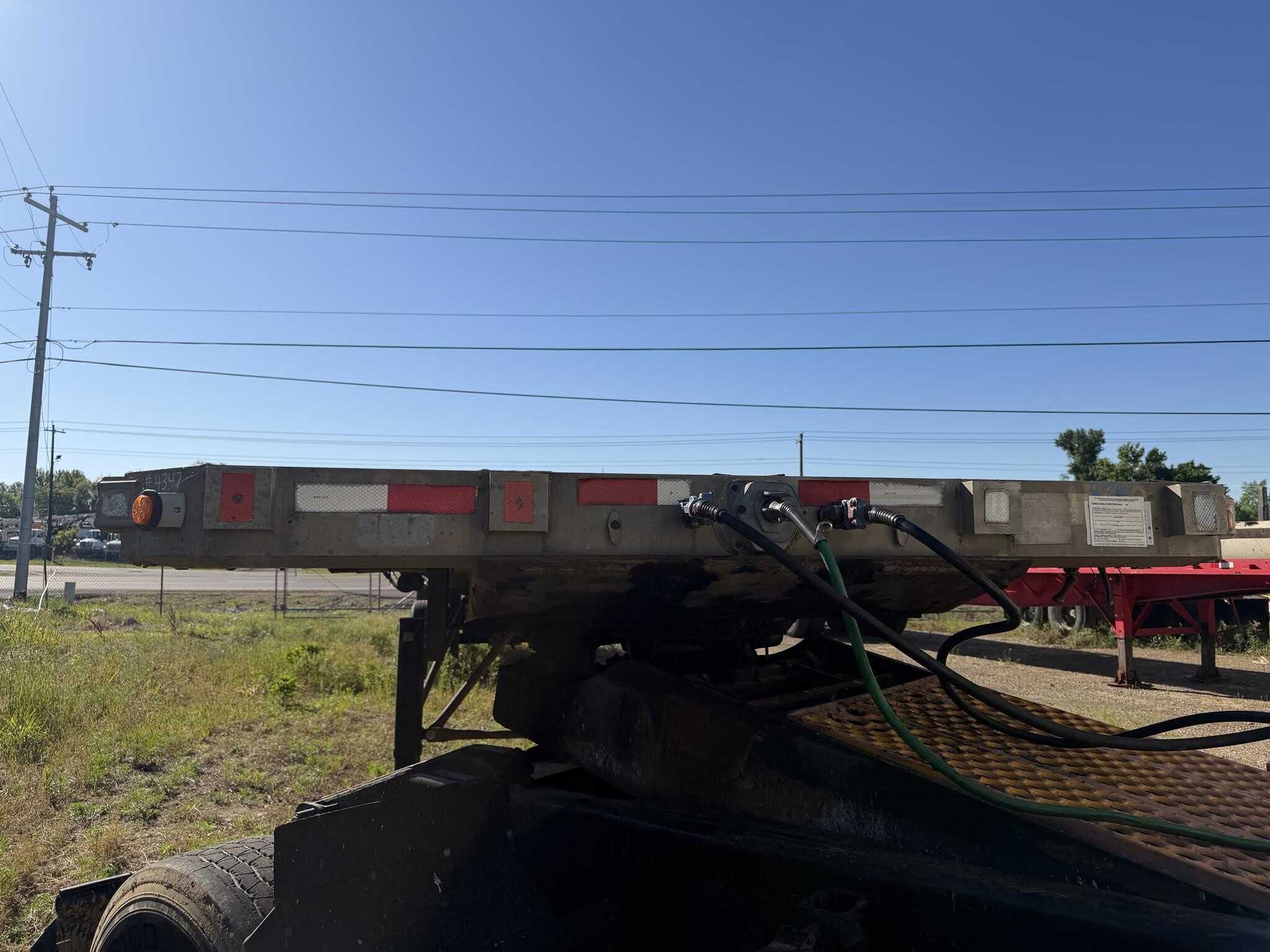 Trailer Image