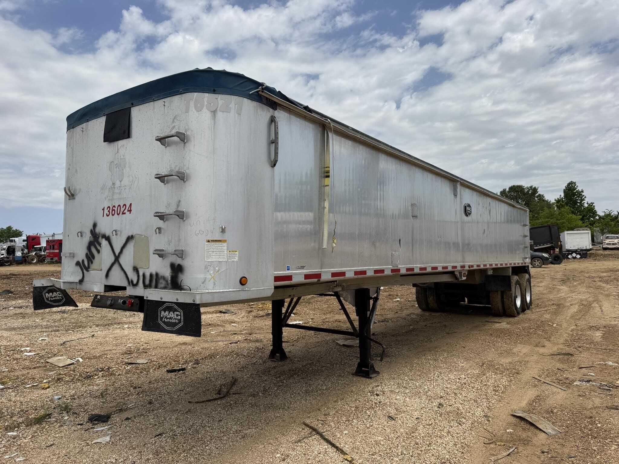 Trailer Image