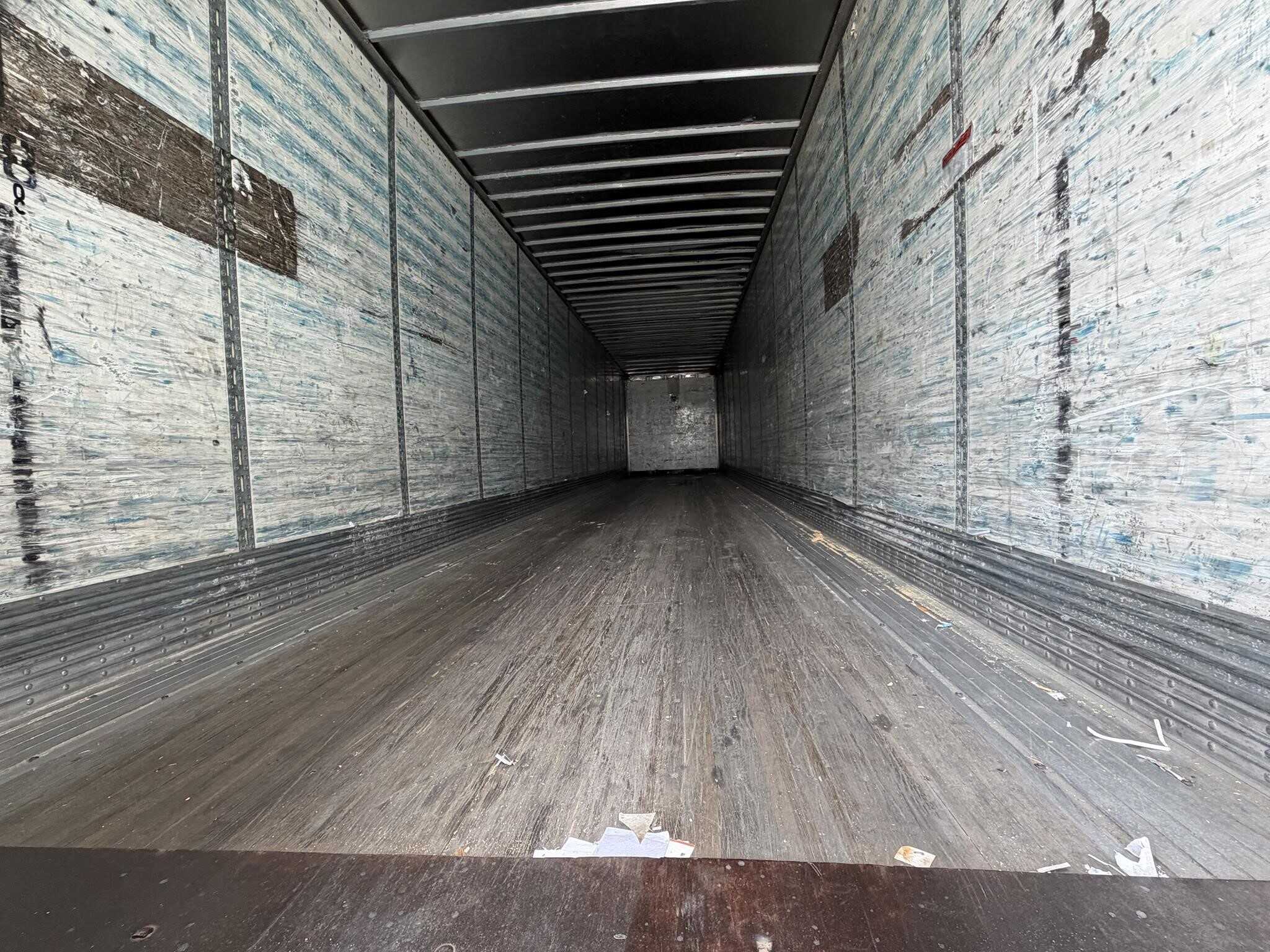 Trailer Image