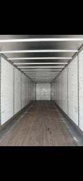2015 Wabash duraplate hd