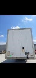 2015 Wabash duraplate hd