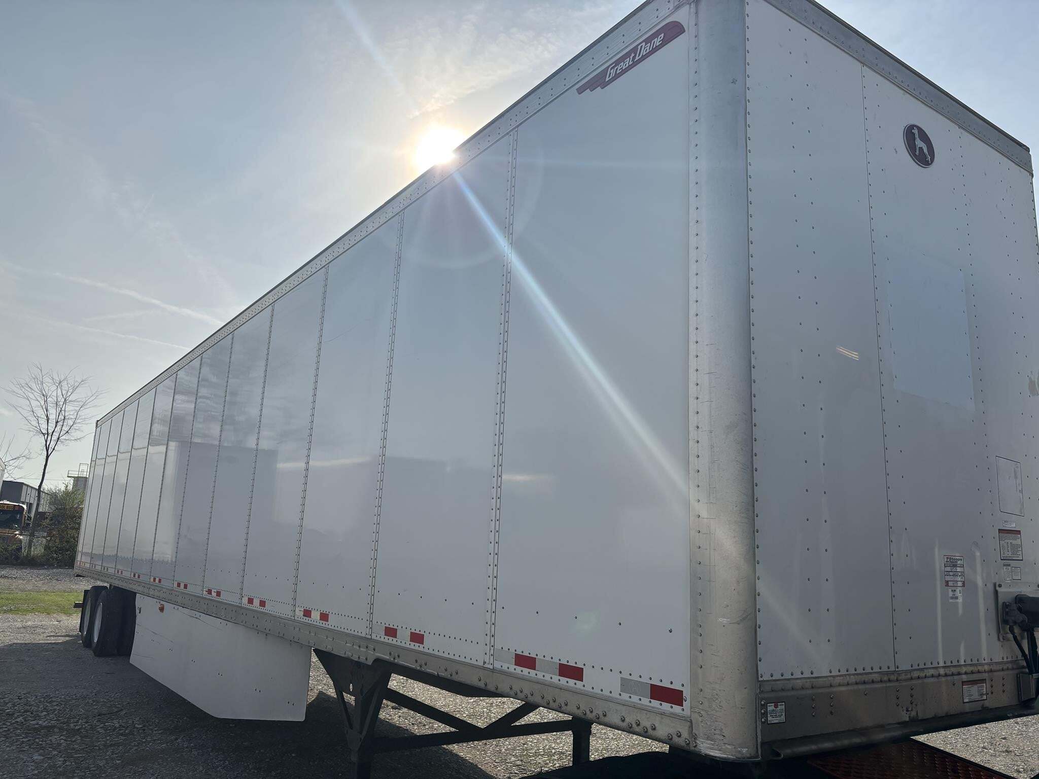 Trailer Image