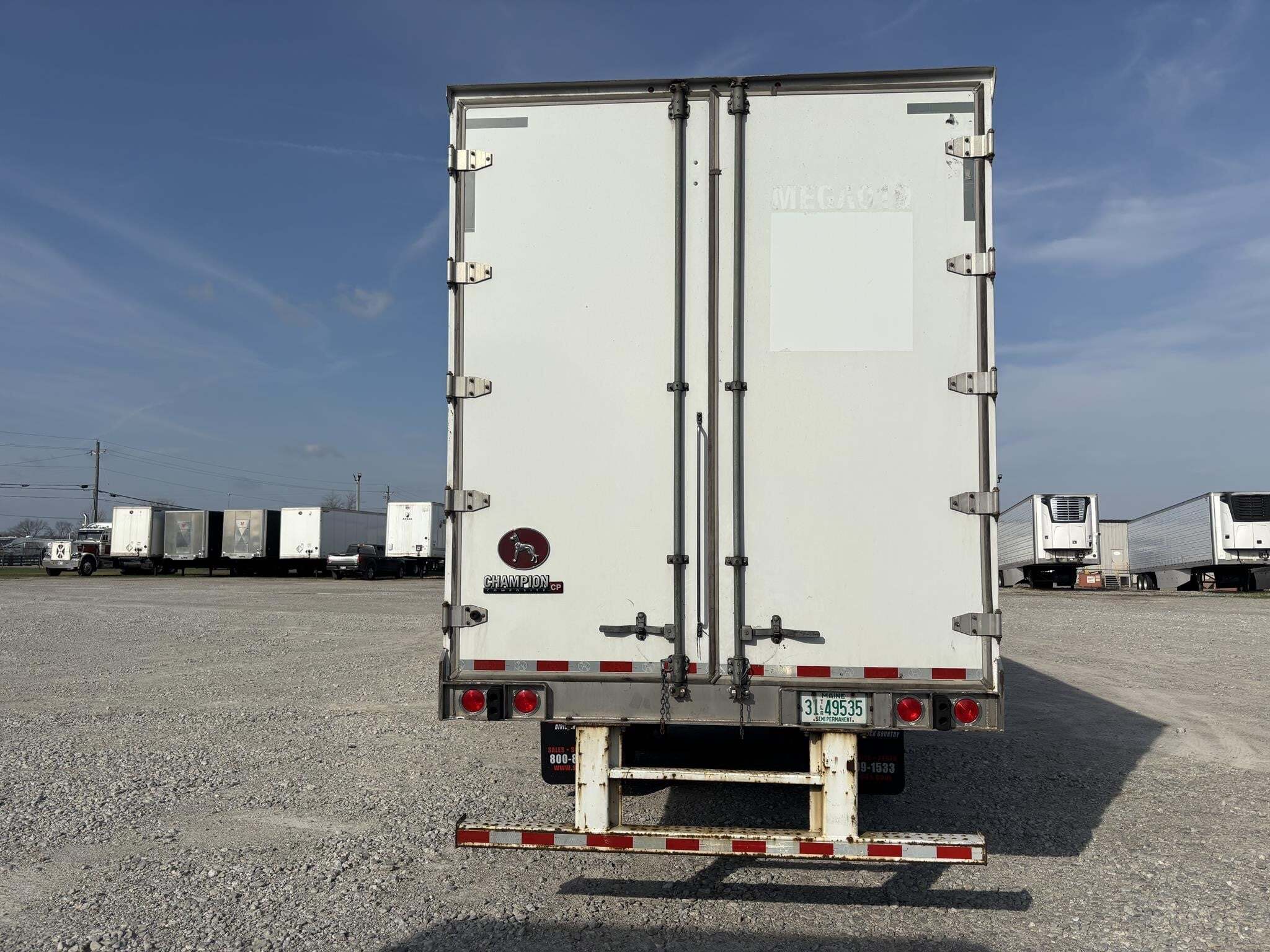 Trailer Image