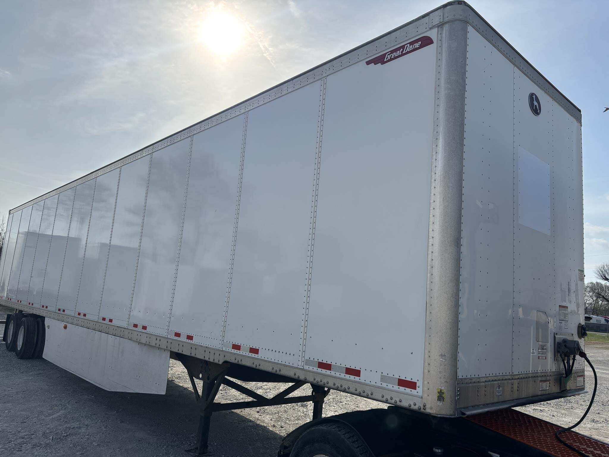 Trailer Image