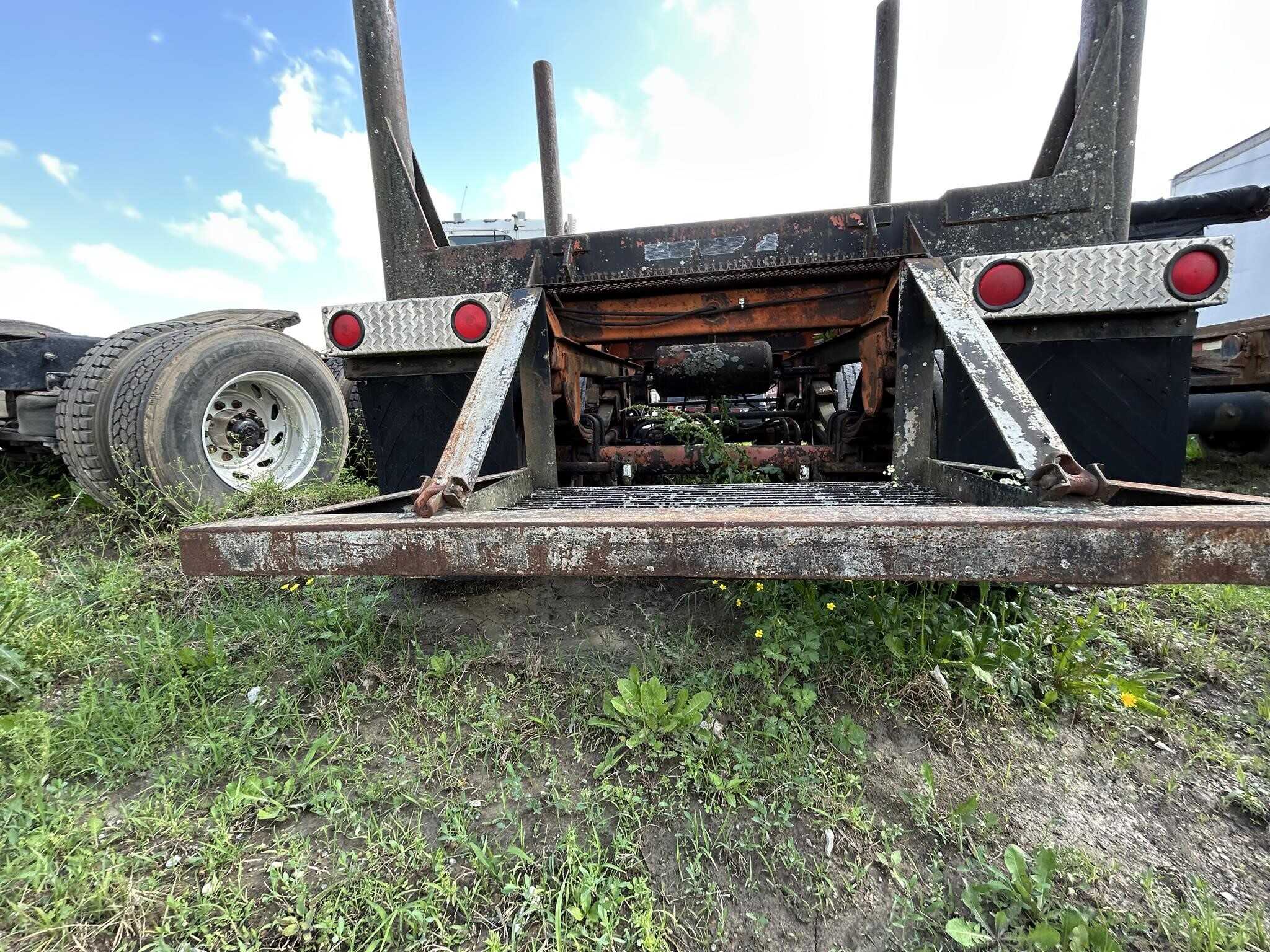 Trailer Image