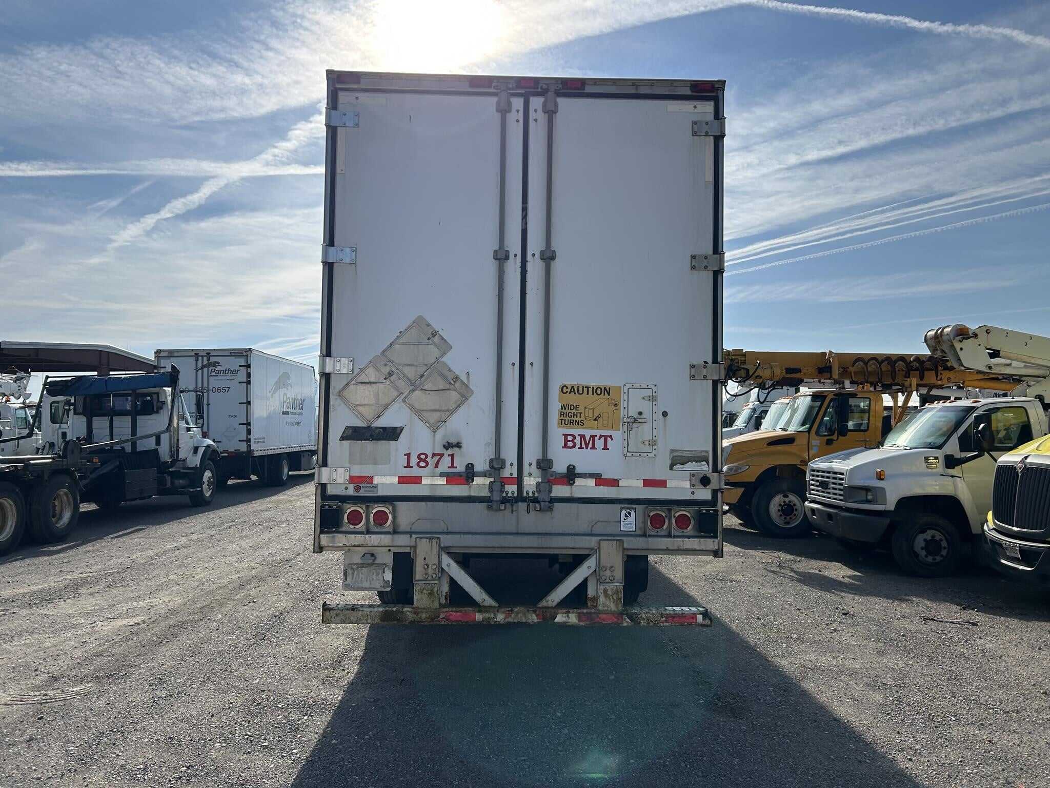 Trailer Image