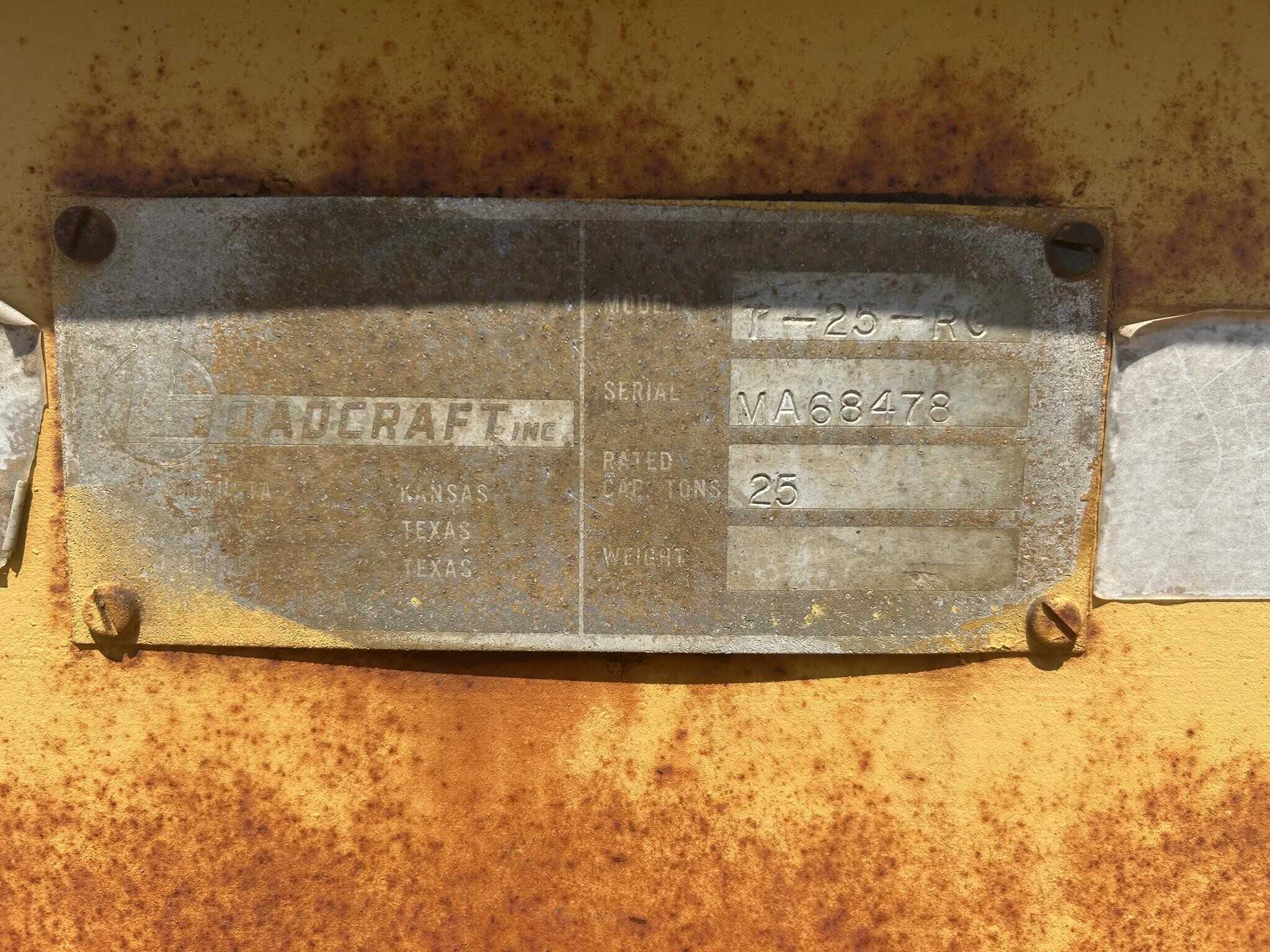 Trailer Image