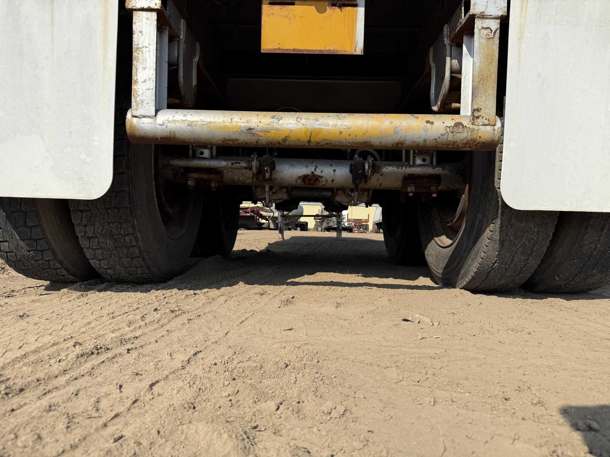 Trailer Image