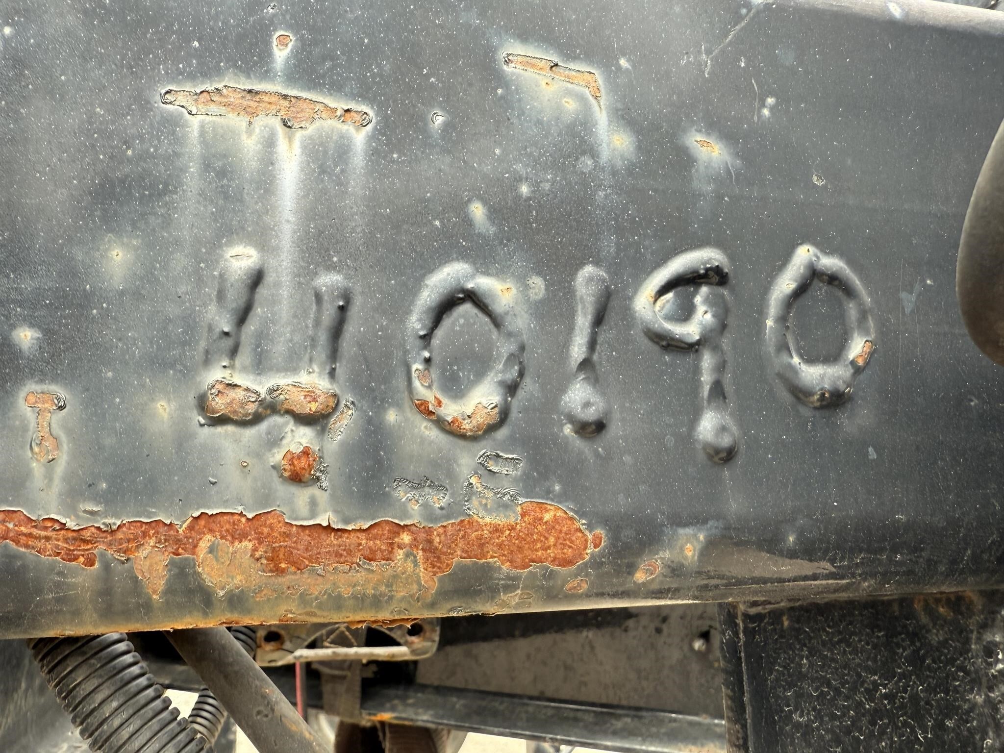 Trailer Image