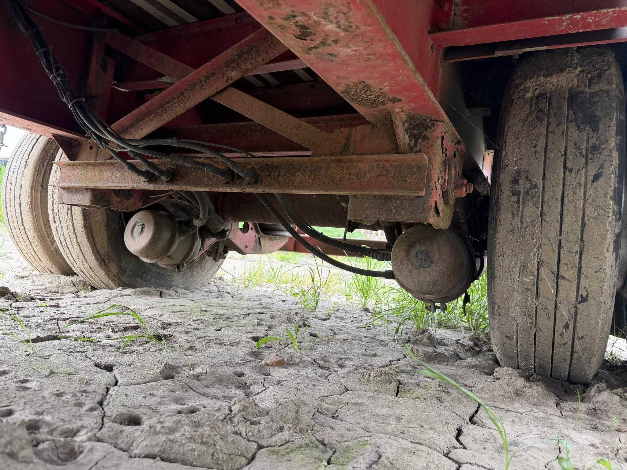 Trailer Image