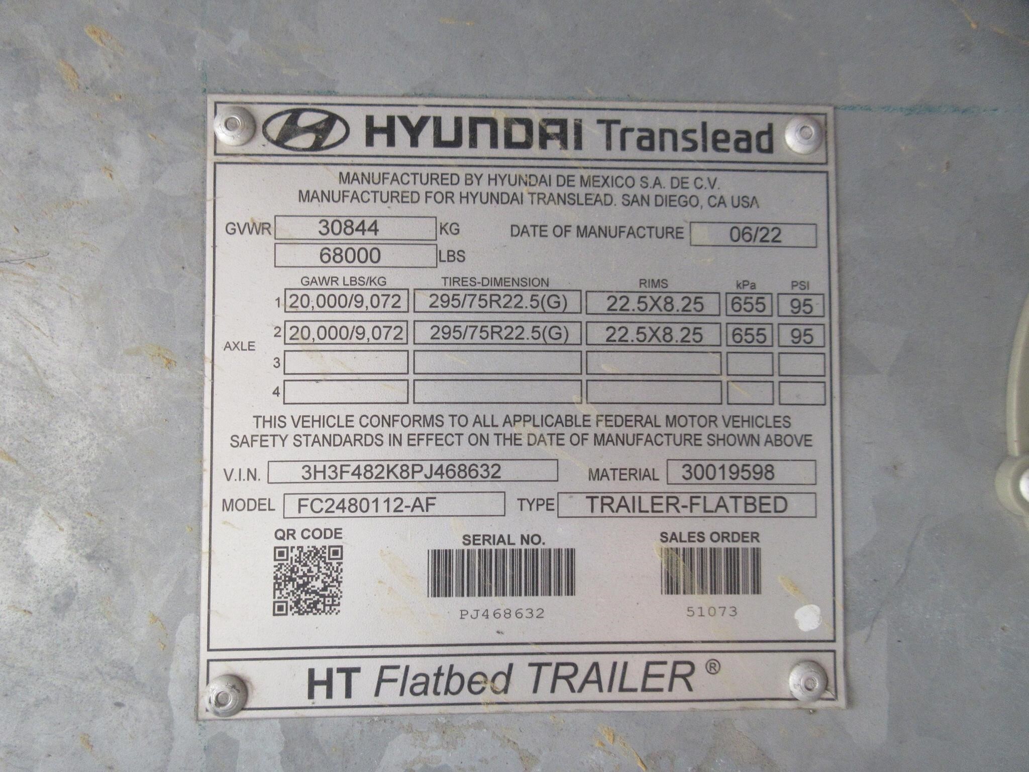 Trailer Image